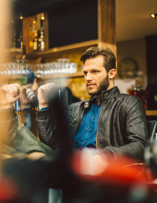 revista-prado-agosto-2016-edicao-de-estilo-jorge-marcelo-oliveira-kassius-trindade-e-adriano-doria-7