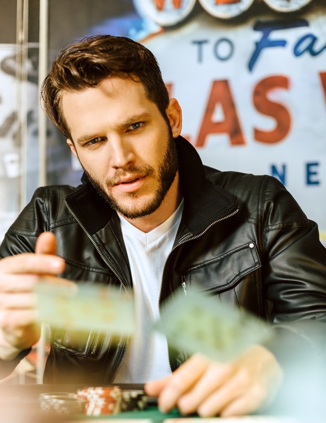 revista-prado-agosto-2016-edicao-de-estilo-jorge-marcelo-oliveira-kassius-trindade-e-adriano-doria