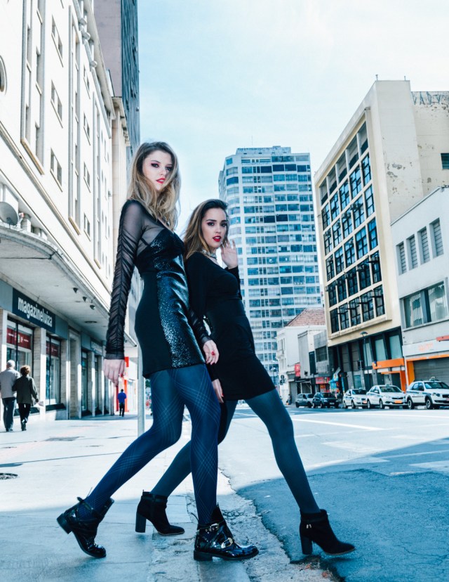 revista-prado-edicao-julho-2016-jorge-marcelo-oliveira-edicao-de-estilo-e-kassius-trindade-fotografia-1