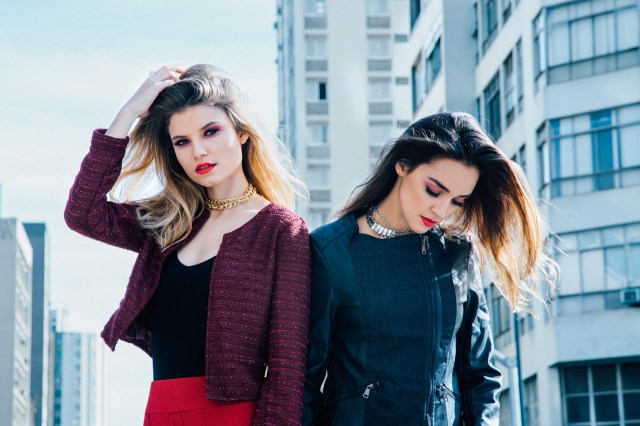 revista-prado-edicao-julho-2016-jorge-marcelo-oliveira-edicao-de-estilo-e-kassius-trindade-fotografia-2