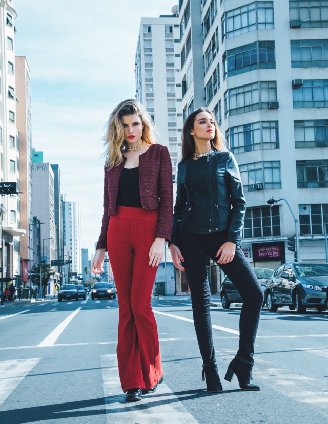 revista-prado-edicao-julho-2016-jorge-marcelo-oliveira-edicao-de-estilo-e-kassius-trindade-fotografia-4