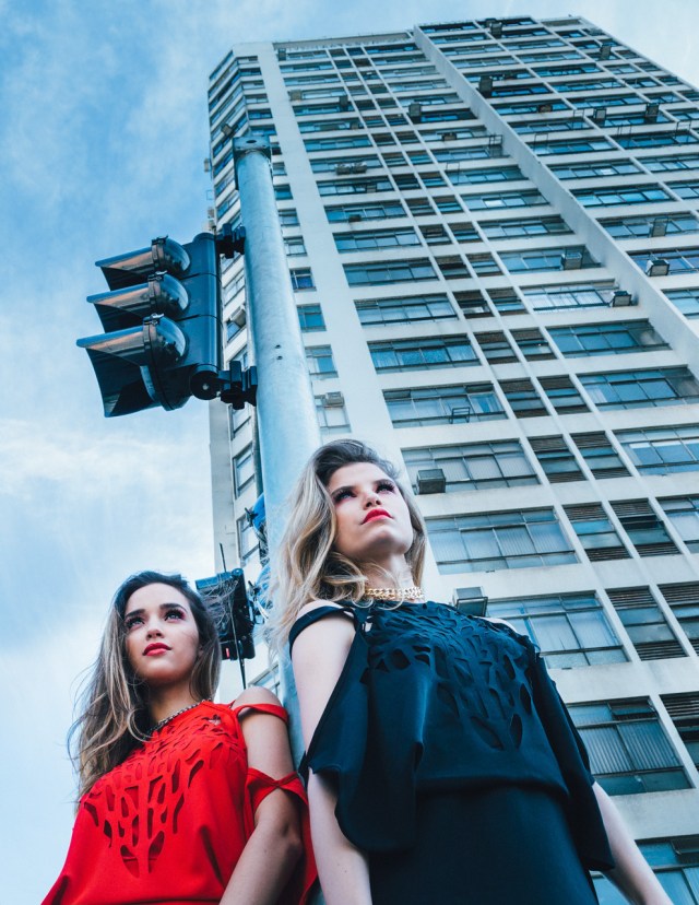 revista-prado-edicao-julho-2016-jorge-marcelo-oliveira-edicao-de-estilo-e-kassius-trindade-fotografia-5