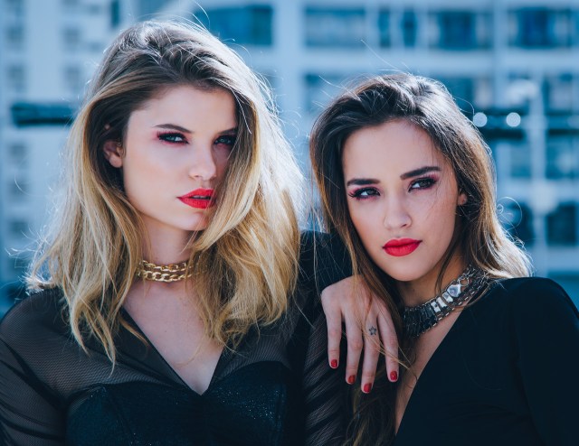 revista-prado-edicao-julho-2016-jorge-marcelo-oliveira-edicao-de-estilo-e-kassius-trindade-fotografia-7