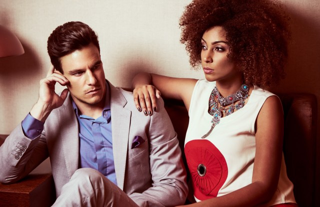 revista-prado-dezembro-2016-edicao-de-estilo-jorge-marcelo-oliveira-e-fotografia-kassius-trindade-2