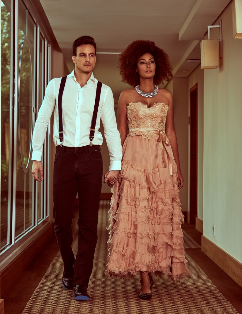 revista-prado-dezembro-2016-edicao-de-estilo-jorge-marcelo-oliveira-e-fotografia-kassius-trindade-4