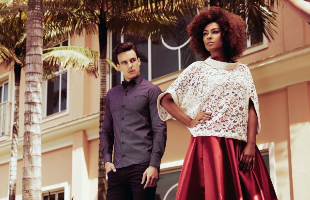 revista-prado-dezembro-2016-edicao-de-estilo-jorge-marcelo-oliveira-e-fotografia-kassius-trindade-5