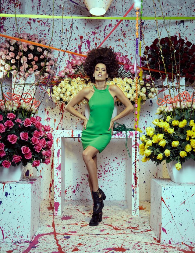 revista-prado-edicao-de-setembro-2016-edicao-de-estilo-jorge-marcelo-oliveira-kassius-trindade-1