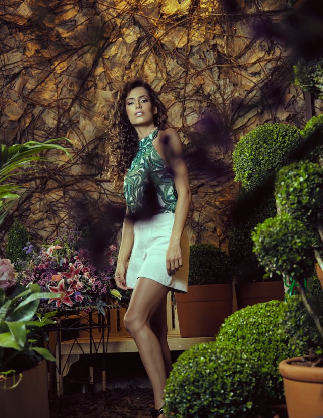 revista-prado-edicao-de-setembro-2016-edicao-de-estilo-jorge-marcelo-oliveira-kassius-trindade-3