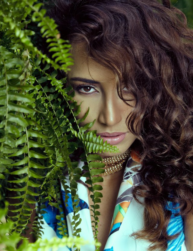 revista-prado-edicao-de-setembro-2016-edicao-de-estilo-jorge-marcelo-oliveira-kassius-trindade-5