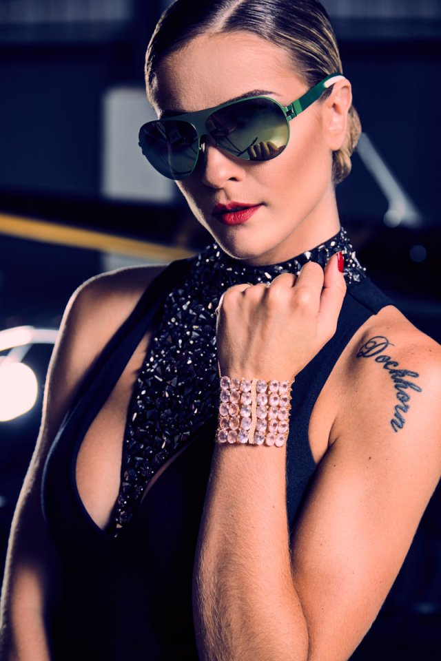 revista-prado-novembro-2016-edicao-de-estilo-jorge-marcelo-oliveira-foto-kassius-trindade-6