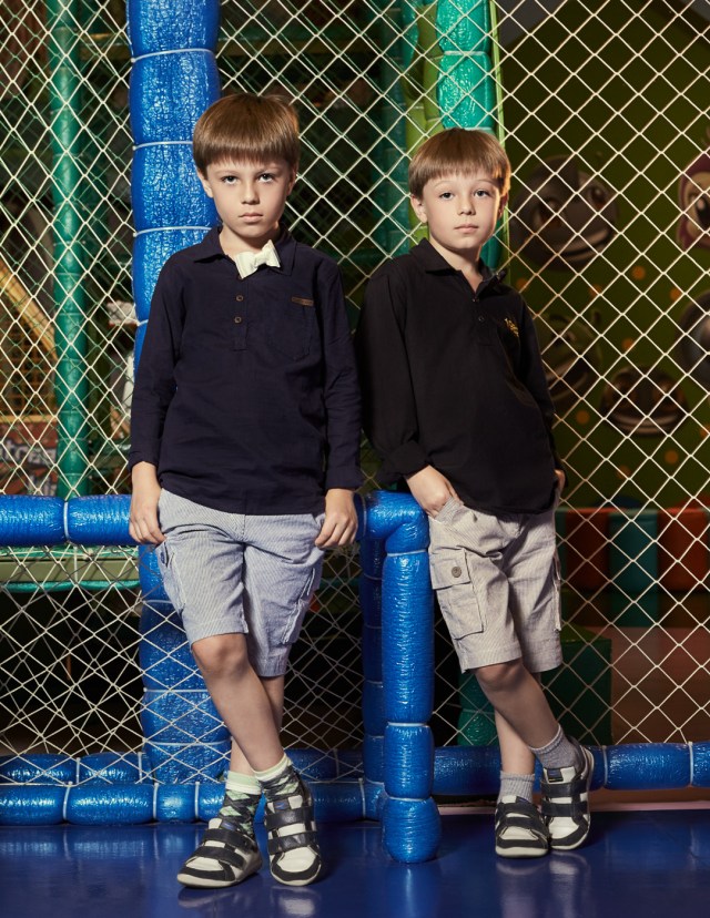 revista-prado-outubro-2016-edicao-de-estilo-jorge-marcelo-oliveira-kassius-trindade-2