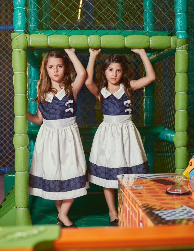 revista-prado-outubro-2016-edicao-de-estilo-jorge-marcelo-oliveira-kassius-trindade-3