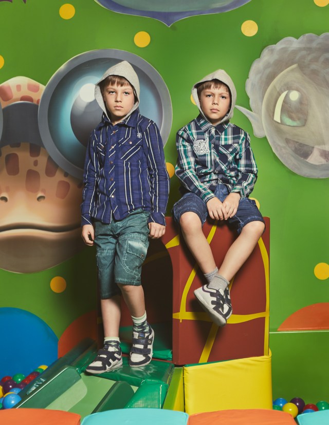 revista-prado-outubro-2016-edicao-de-estilo-jorge-marcelo-oliveira-kassius-trindade-4