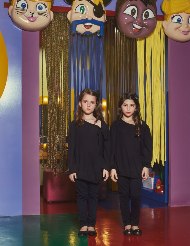 revista-prado-outubro-2016-edicao-de-estilo-jorge-marcelo-oliveira-kassius-trindade-5