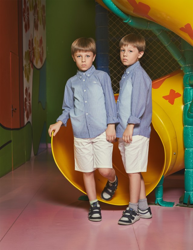 revista-prado-outubro-2016-edicao-de-estilo-jorge-marcelo-oliveira-kassius-trindade-6