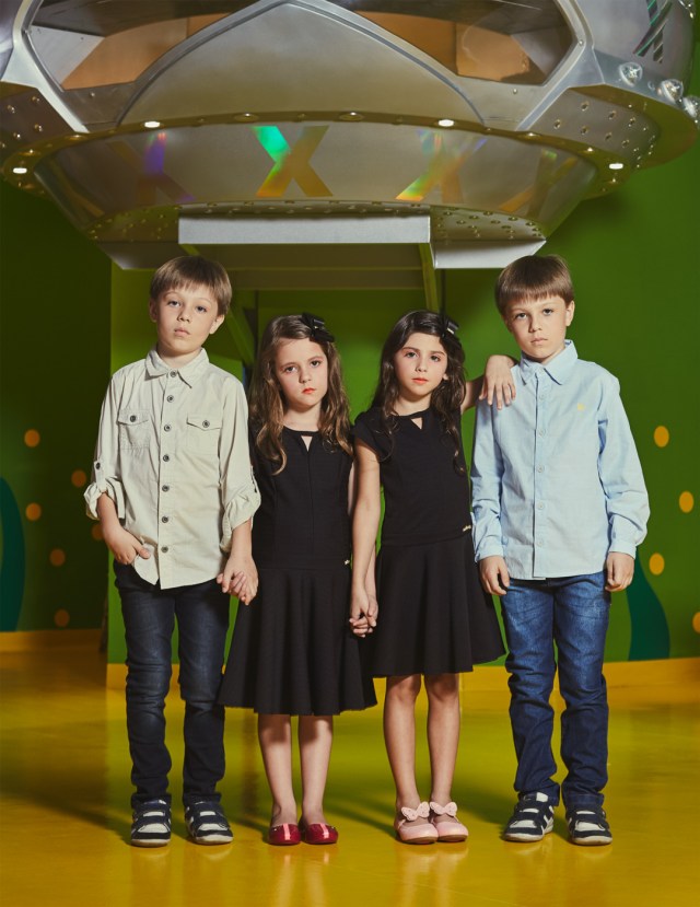 revista-prado-outubro-2016-edicao-de-estilo-jorge-marcelo-oliveira-kassius-trindade-7