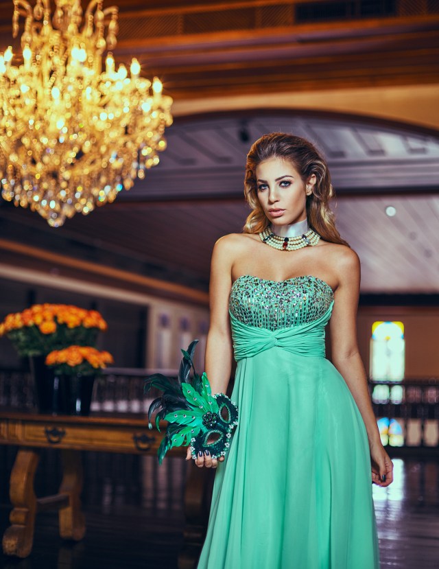 revista-prado-marco-2017-edicao-de-estilo-jorge-marcelo-oliveira-e-fotografia-de-kassius-trindade-10