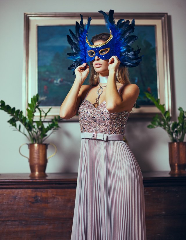 revista-prado-marco-2017-edicao-de-estilo-jorge-marcelo-oliveira-e-fotografia-de-kassius-trindade-6