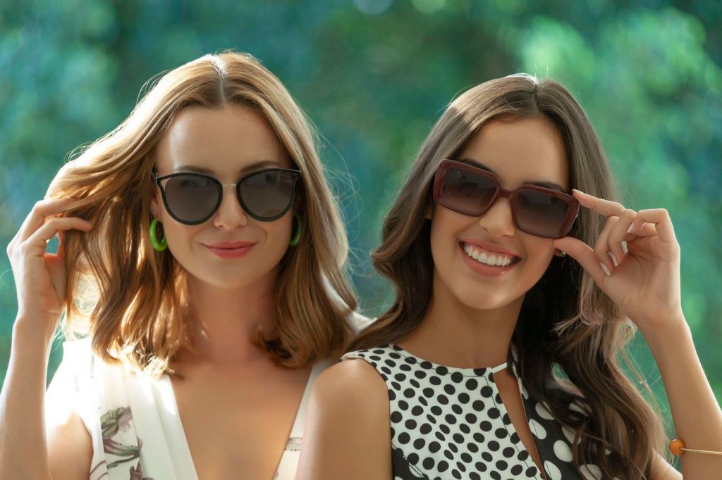 Detroit Eyewear Verão&nbsp;2020
