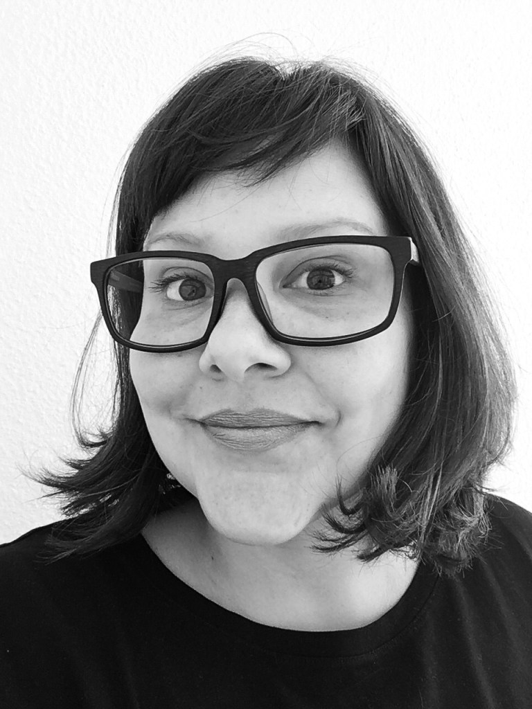 O que Ana Paula Barros fala sobre Jorge Marcelo&nbsp;Oliveira