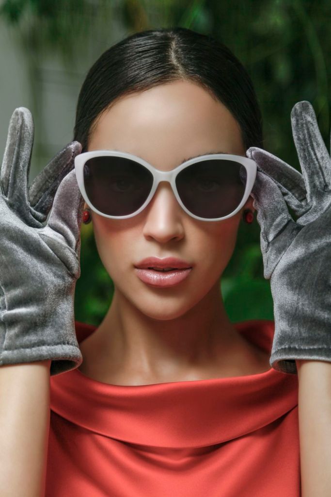 Detroit Eyewear Verão&nbsp;2022