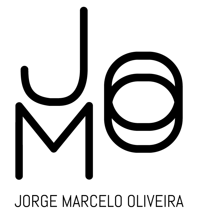 Jorge Marcelo Oliveira